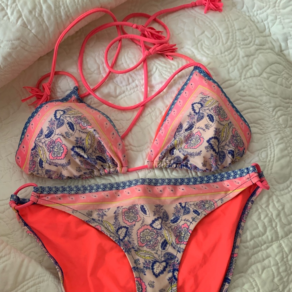 Bikini